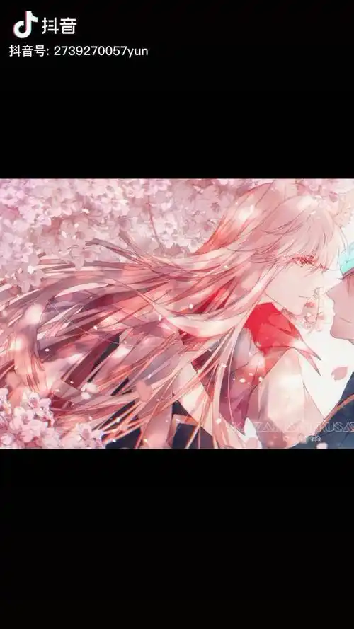 如春犹惜雪笑君一展颜这画风我爱了铠约七安分享已授权半次元风间暮泽