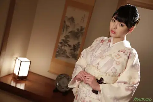 亚洲无码の精品合集★☆ [11.09]