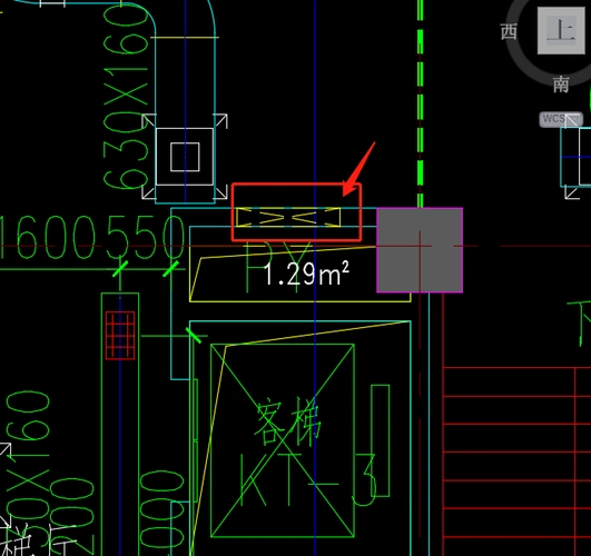 排烟井留孔是做什么用的一般什么位置需要留孔