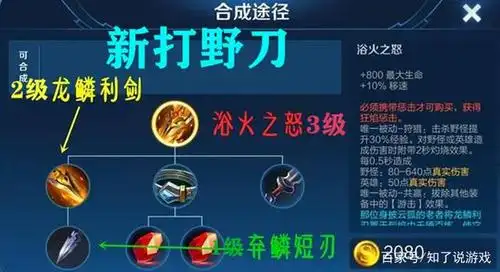 王者荣耀s21新赛季已经开启好久了,新英雄夏洛特上线并被大家使用之后