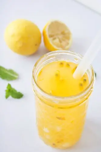 百香果x柠檬 双拼.