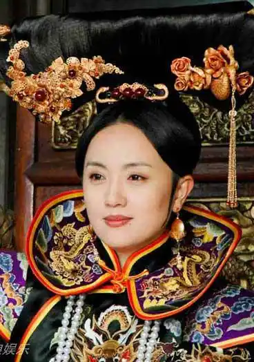 3评分:电视剧 喜剧 古代宫廷分类:袁姗姗朱媛媛张世万思维刘劲主演