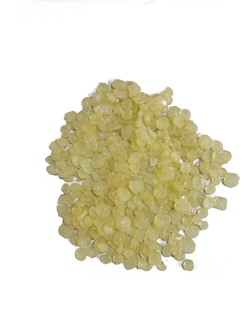 2020嘉峪关145松香改性树脂批发零售