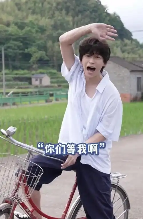 2024待播电影排行流浪地球3第7摇太阳第3第一名太狠