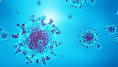 新冠诊疗方案与临床研究论文结论的矛盾之处的原因