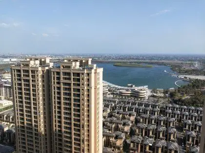 龙游湖壹号优点,不足,龙游湖壹号怎么样,龙游湖壹号周边房产中介经纪