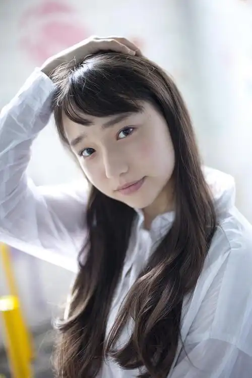 张苑希的相册-平成95后