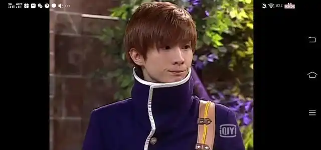 欧趴我不是这个意思.