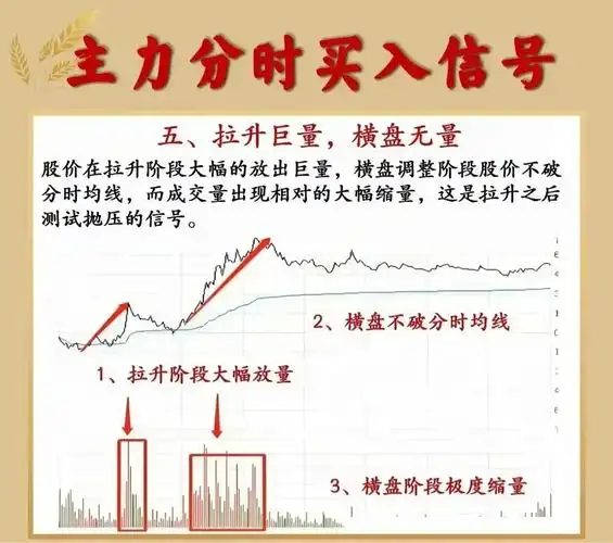 在股市操作中分时图是一种很关键的技术分析工具它能够直观地展示股票