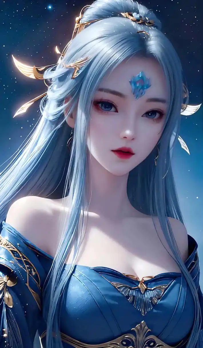 《眷思量》奉眠 奉眠时的惬意享受1