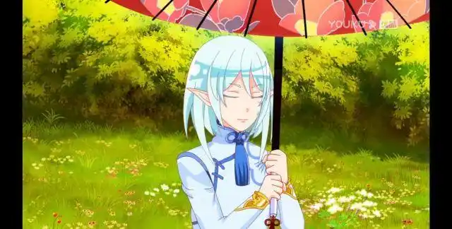 二十四节气——雨水-小花仙吉祥最新章节-免费小说-全文免费阅读-小