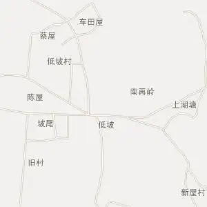 高州市石鼓镇乐乐电脑店
