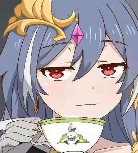 温蒂是最强律者!-崩坏3社区-米游社