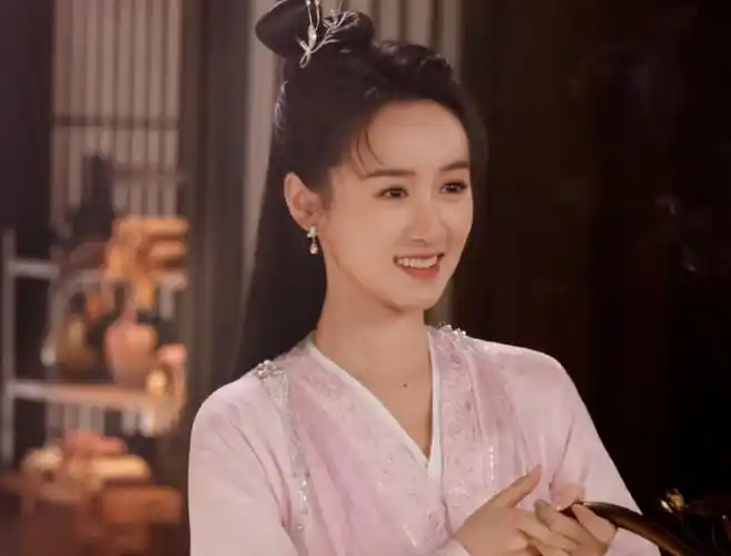 钟汉良出山,袁冰妍入局,张月加盟,该火了最新消息动态公布-北斗民商大