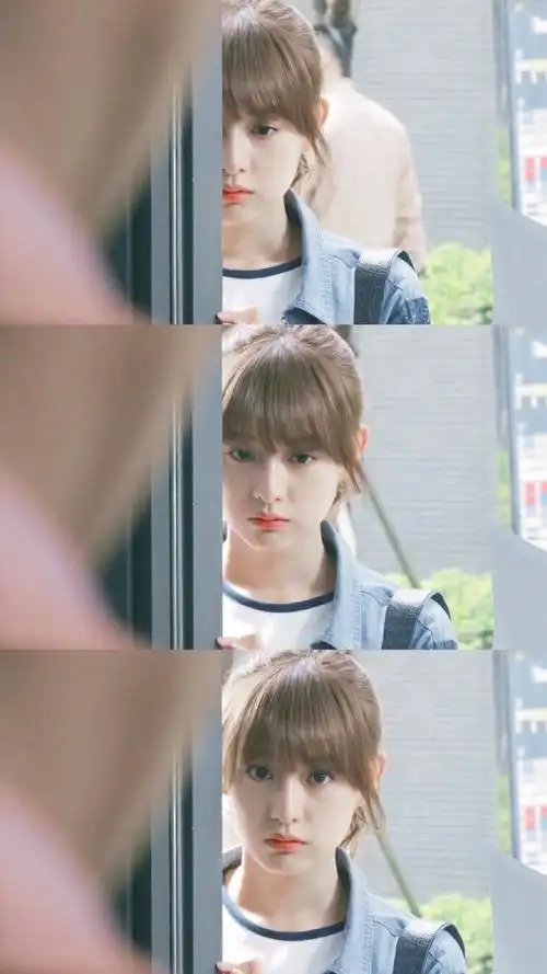 金智媛[超话]#[心]#金智媛阿斯达编年史# .