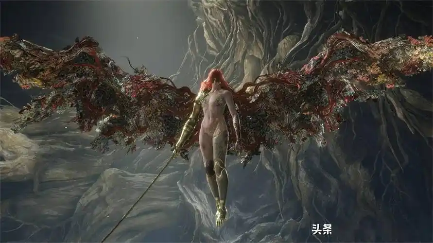 谁不喜欢坏女人呢对吧