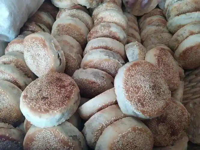 《醉美商河》原创