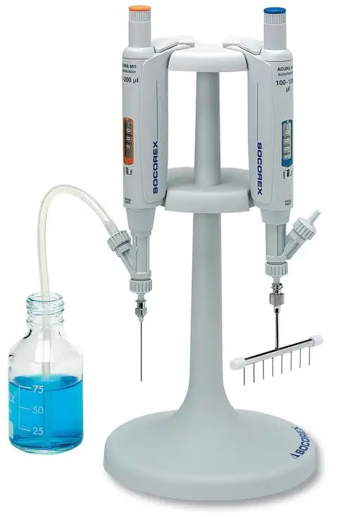 socorex 340移液器支架_实验室常用设备_其它常用工具设备_其它_产品