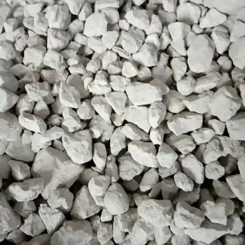 天津武清批发石灰 块石灰 白石灰 现货库存