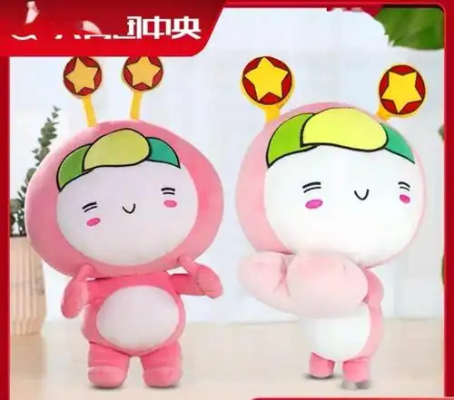 【五四精神 传承有我】"青年大学习"线上知识竞赛|丰厚奖品等你来拿!