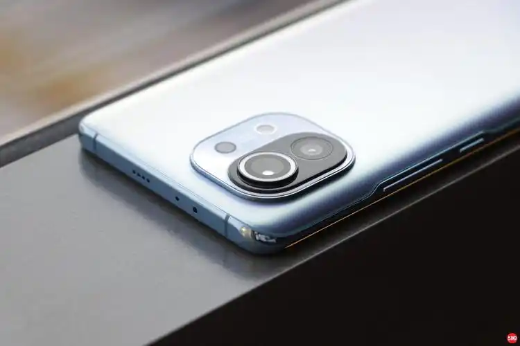 【原创】小米11上手评测:给2021年旗舰手机设置了门槛 - 头条 - 专门