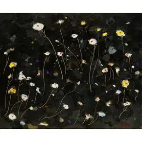 纵观沧海百雅轩吴冠中版画专场_珍品拍卖 - 拍卖专场 - 阿里拍卖