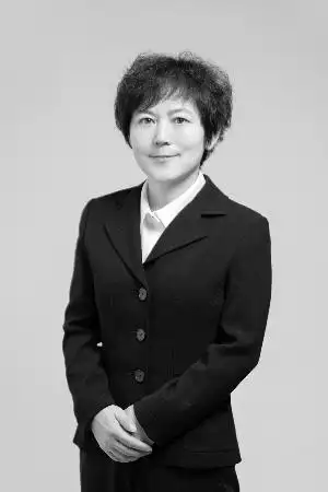 机遇挑战并存 紧跟改革主线投资