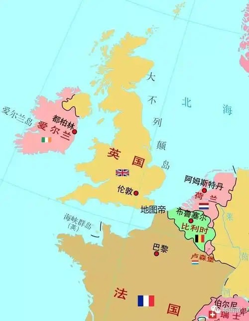 科摩罗是一个怎样的国家