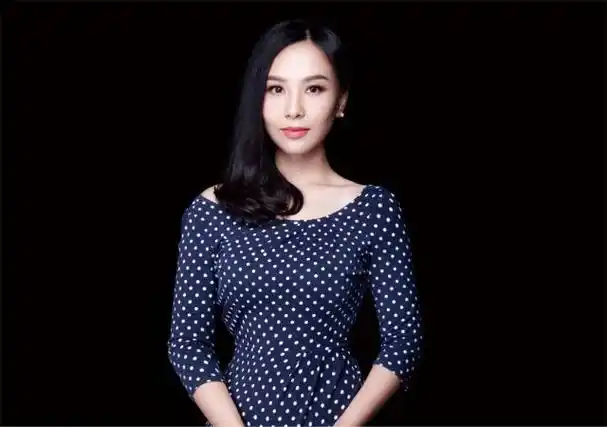 盘点中国家族企业十大女二代活力有为担当