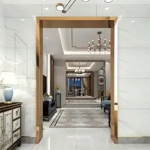 不锈钢收边屏风