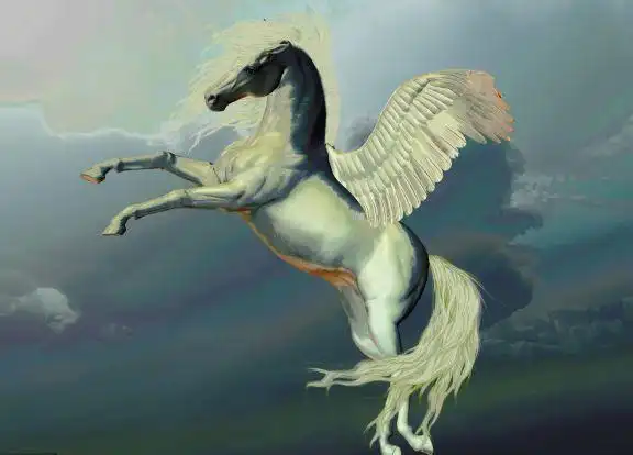 原创夫妻有一人属马,日子将越过越旺财,长寿到百岁