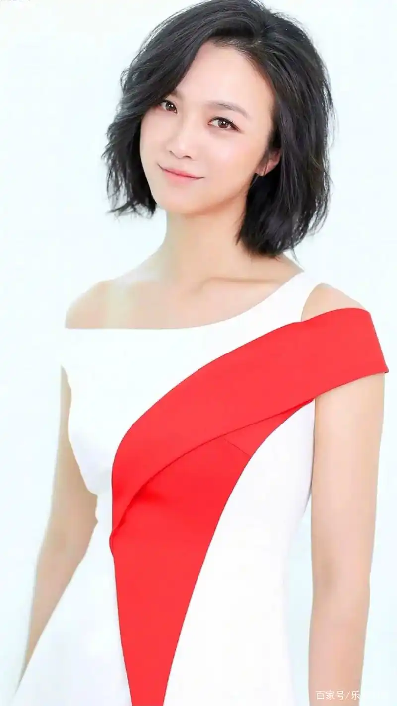 汤唯高清壁纸集锦