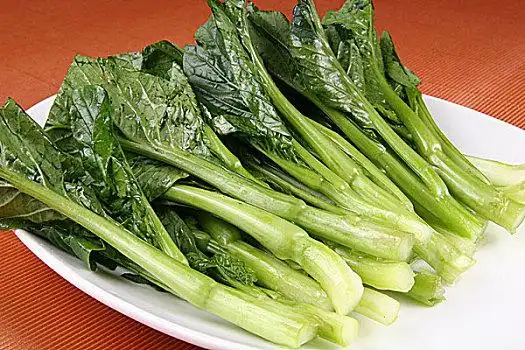 广东菜心图片_广东菜心图片大全_广东菜心图片素材