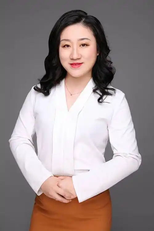 《活法》樊登读书(即墨)丽山国际驿站