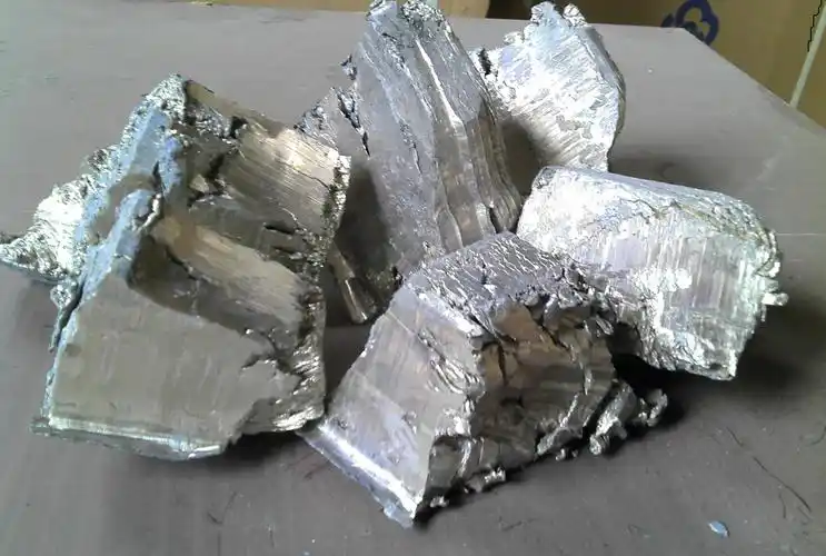 钙块_产品中心_四川建中金属材料有限公司