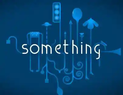 somethingsomething