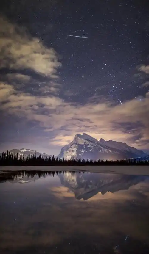 与人相处请多一份真诚