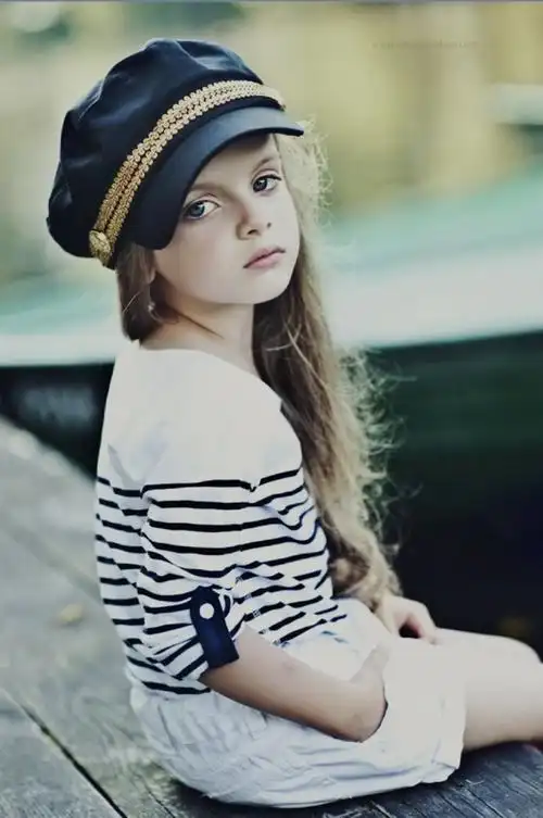 米兰·库尔尼科娃