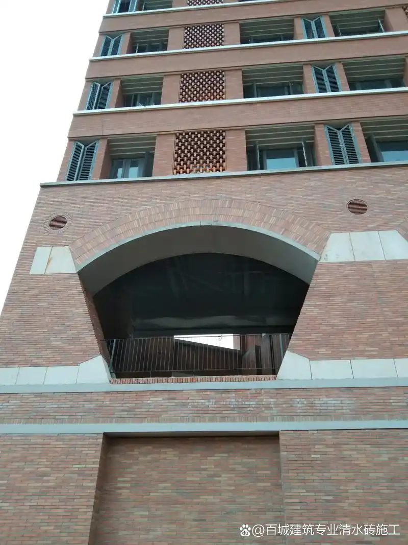 深圳中学(泥岗校区)