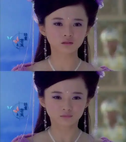 q霍思燕1023生日快乐霍思燕1023生日快乐a心心心蛋糕蛋糕蛋糕霍思燕