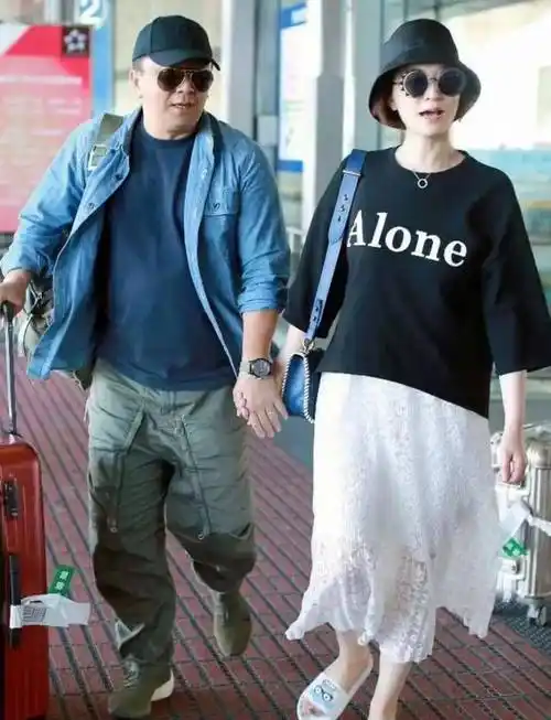 徐佳宁_孙东海_合作