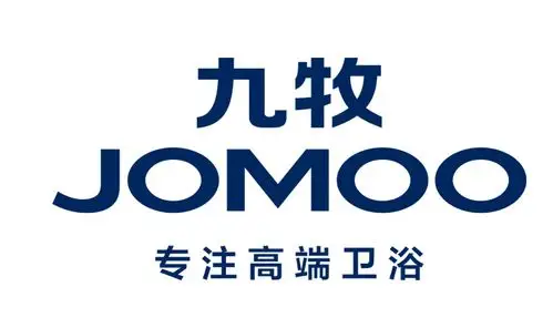 九牧卫浴  健康厨卫专家