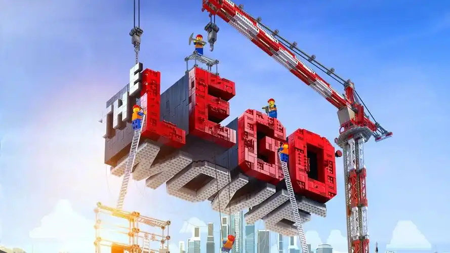 movies,movies,壁纸,高清壁纸公司&logo标志,lego,娱乐,电影,乐高
