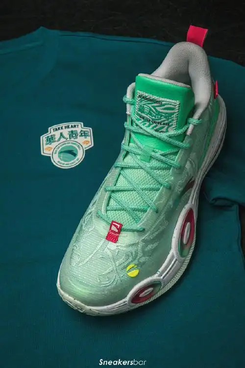 午夜壁纸##潮流inbox