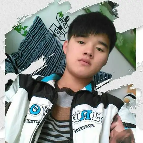 我172 体重150斤 已经很胖了 但是我总控制不住吃咋办.求高人