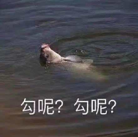 快来吧表情包 - 快来吧微信表情包 - 快来吧qq表情包 - 发表情 fa