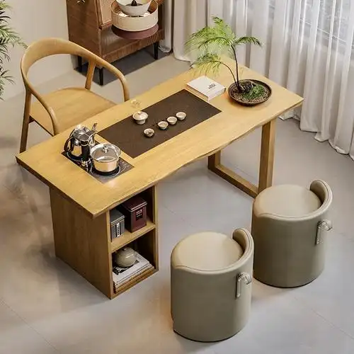 家具>根雕类>根雕茶桌>曼莎佳人>曼莎佳人sujz根雕茶桌>