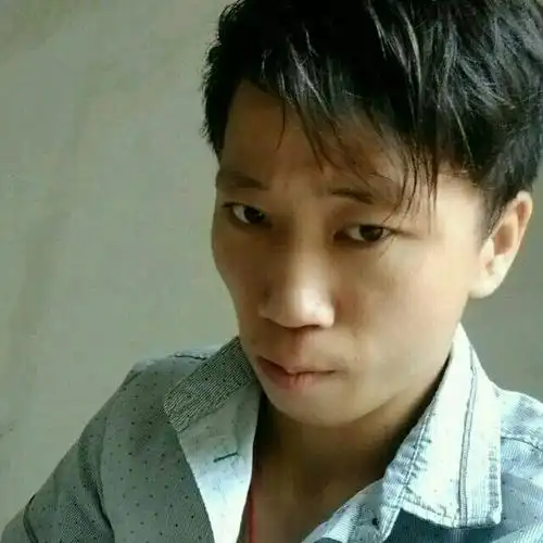 这属于标准悬胆鼻吗?求鉴定