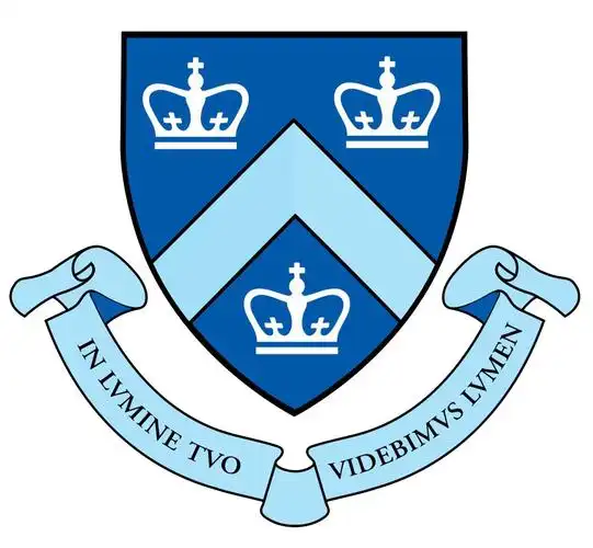 棕榈大道 2019 offer-恭喜棕榈大道梦校计划学员收获哥伦比亚大学