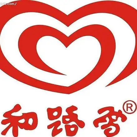 20150516:"三个"和路雪卖给"三种人"